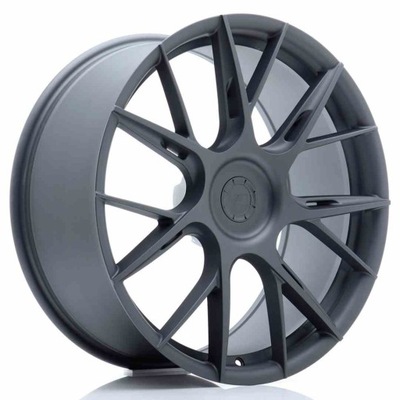 LLANTAS 20 JR42 BLANK AUDI A4 A7 A6 BMW 2 3 MERCEDES  