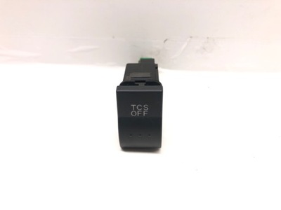 Переключатель mazda cx-9 eg23664t0 выключатель фото №1