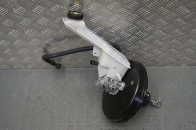 Opel karl 1.0 підсилювач гальм гальмівні фото №1