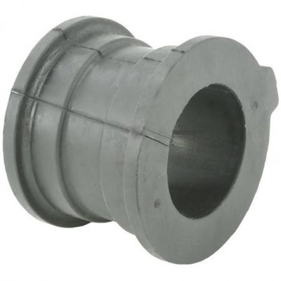 Febest tsb-grn285f підвіска, стабілізатор фото №1