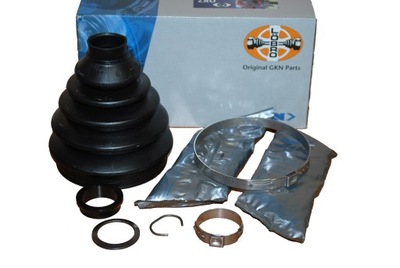 OSŁONA PRZEGUBU ZEW OCTAVIA II 2.0TDI SUPERB YETI