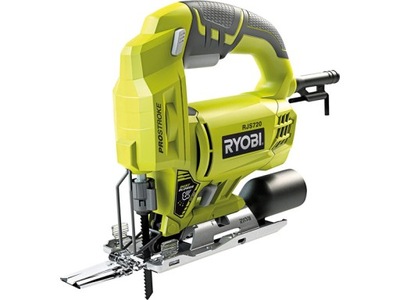 Wyrzynarka RYOBI RJS720-G