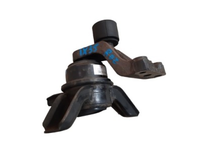 Hyundai ix35 10-15r 1.7 crdi кронштейн подушка двигуна фото №1