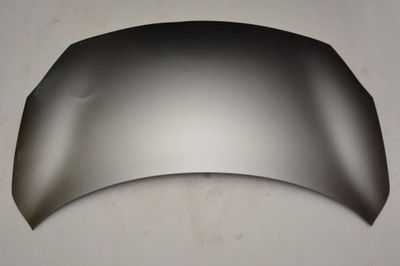 Maska Suzuki Swift MK8