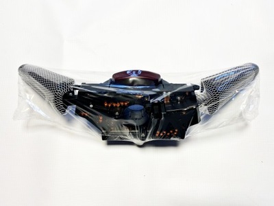 Переключатель комбинированный mercedes sprinter vito vw lt фото №1