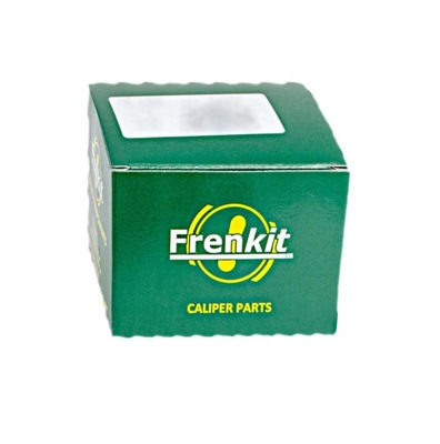 FRENKIT 257039 РЕМ.КОМПЛЕКТ СУППОРТА