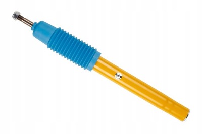 BILSTEIN 34-030936 AMORTIGUADOR 34-030936 34-030936  