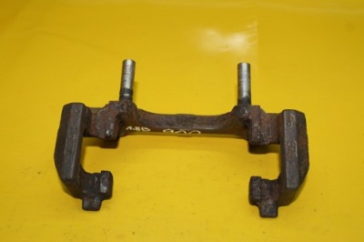 Скоба супорт перед laguna ii 1.8 b фото №1