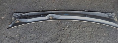 Opel insignia a 10r - жабо 13224209 фото №1