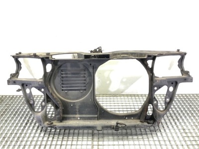 PAS DELANTERO VW PASSAT B5 97-01 1.9TDI 3B0805594  