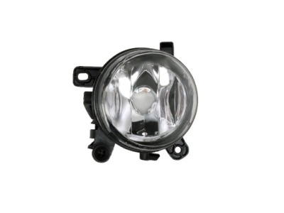 Протитуманна фара depo 8t0941699a 1337290e 1337290e фото №1