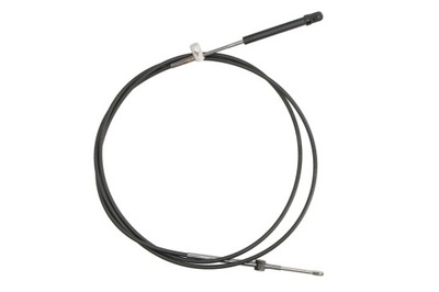 RIVIERA Cięgno manetki 62.00002.20