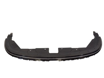 Лампа фара перед led hyundai kona ii 92209-be000 оригинальный номер фото №1