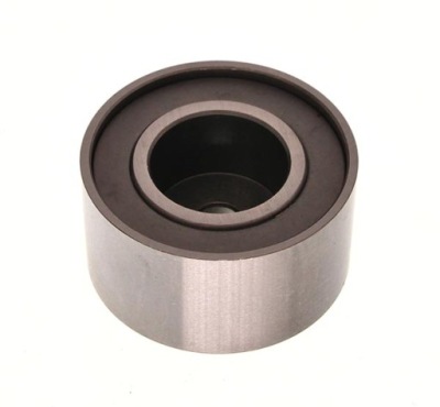 MAXGEAR GALET COURROIE WIELOROWK. RENAULT 