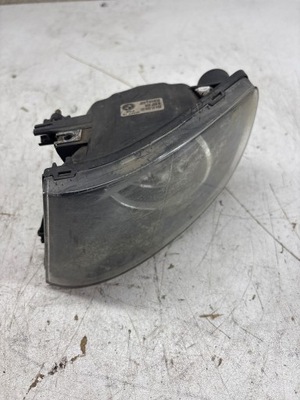 Bmw 3 e92 e93 2010 лампи протитуманні фото №1