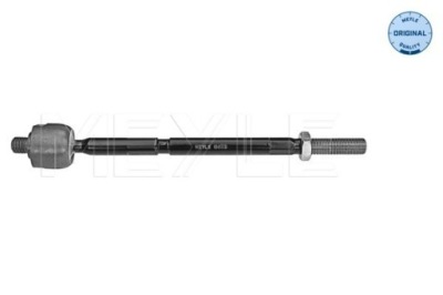 Тяга рулевой meyle фото №1