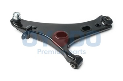 30Z7018-OYO OYODO SWINGARM SUBARU P  