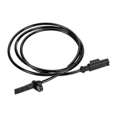 Датчик abs перед iveco daily 2016- ''s'' фото №1