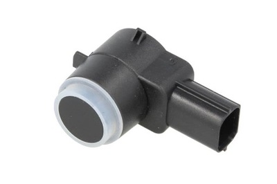 SENSOR APARCAMIENTO BLIC YS-053  