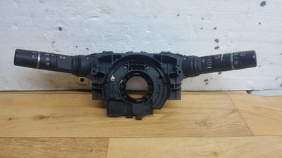 ПЕРЕКЛЮЧАТЕЛЬ КОМБИНИРОВАНЫЙ MAZDA 6 GS1R66120 6H