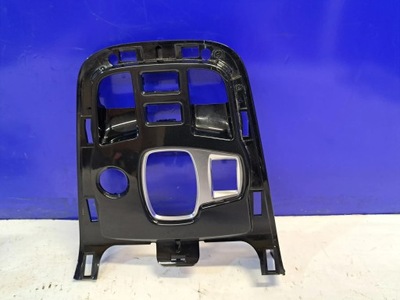 Jaguar f-type 2016 рамы фото №1