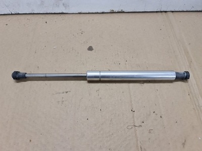 Привод капот vw phaeton 3d0823359b фото №1