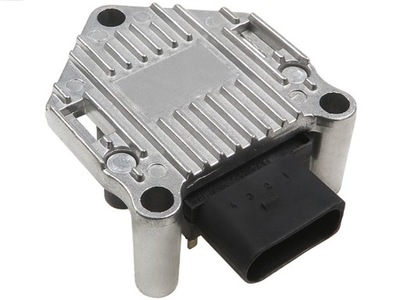 SEAT INCA LEON TOLEDO 3 IV МОДУЛЬ КАТУШКИ ЗАЖИГАНИЕ фото