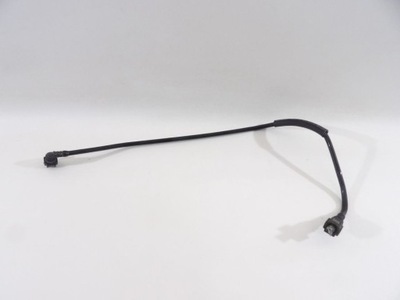 MAZDA 3 BK HATCHBACK 2.0 D 03-09 CABLE COMBUSTIBLES  