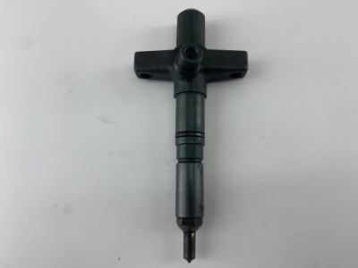 Mitsubishi pajero iii 3.2 did форсунка топлива фото №1