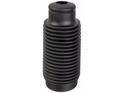 Защита амортизатора blue print adbp840017 фото №1