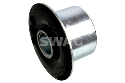 SWAG SILENTBLOCK RESORTE PARTE TRASERA 16 5MM 40MM IVECO DAILY II DAILY 3  