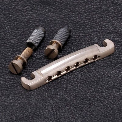 Strunociąg GOTOH GE101A RELIC