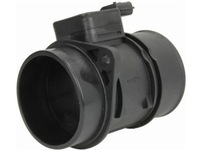 Расходомер renault twingo ii 1.5 scenic iii 1.5-1.9 фото №1