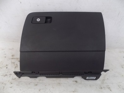 Vw passat b8 3g бардачок пасажира 3g1857097n фото №1