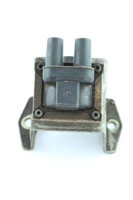 Котушка запалювання fiat cinquecento 0.7 303 fiat фото №1