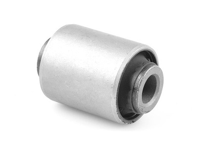 BUSHING SWINGARM TED51467  