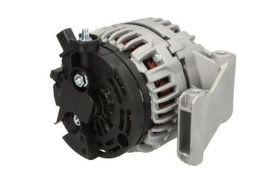 ГЕНЕРАТОР (12V, 120A) SAAB 9-3 2.0/2.0ALK 09.02-0