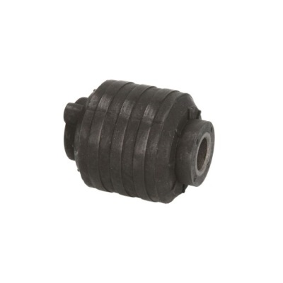 Tedgum 00391173 підшипниковий вузол, важіль фото №1