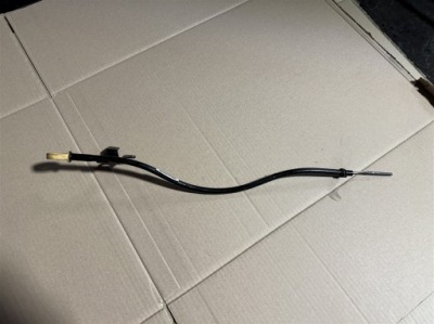 Щуп щуп оливи 55507816 opel astra k 5 v 1.5 cdti lxd фото №1