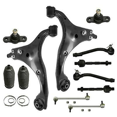 Рычаги подвеска набор kia ceed ed фото №1