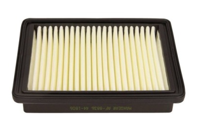 Af-8836 фильтр воздуха opel karl 1,0 15- maxgear фото №1