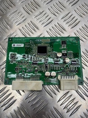 Модуль комфорта tesla 145467100a electric 2017 фото №1