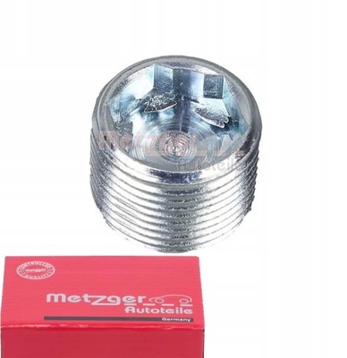 Болт корпус редуктор do skoda superb yeti фото №1