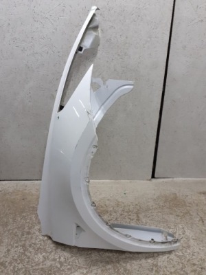 Крила передній перед правий tesla y model y 2017- фото №1