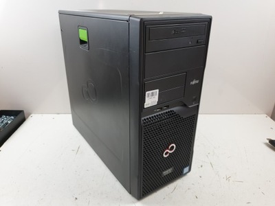 Fujitsu Primergy TX 1310 M1 (2140140)