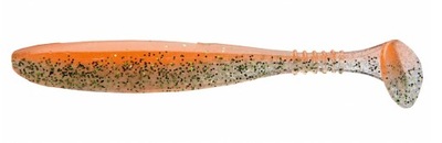 Guma Daiwa Tournament D'FIN 7.5cm - HT