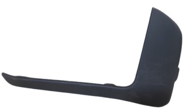 Правая рамка bmw x2 f39 2016 2019 оригинальный 51117429012 фото №1