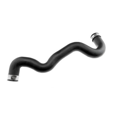 Nty cpp-me-005 шланг жидкость охлаждающий фото №1