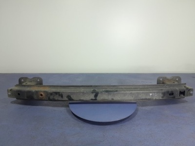 Ford grand c-max mk2 балка бампера задня задня fa фото №1