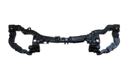 Pas передній ford c-max mk2 / focus mk3 фото №1